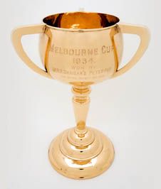 melbourne-cup-1934